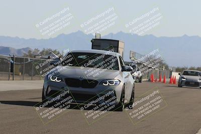 media/May-21-2023-SCCA SD (Sun) [[070d0efdf3]]/Around the Pits-Pre Grid/